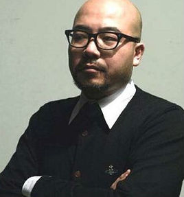 黄伟文